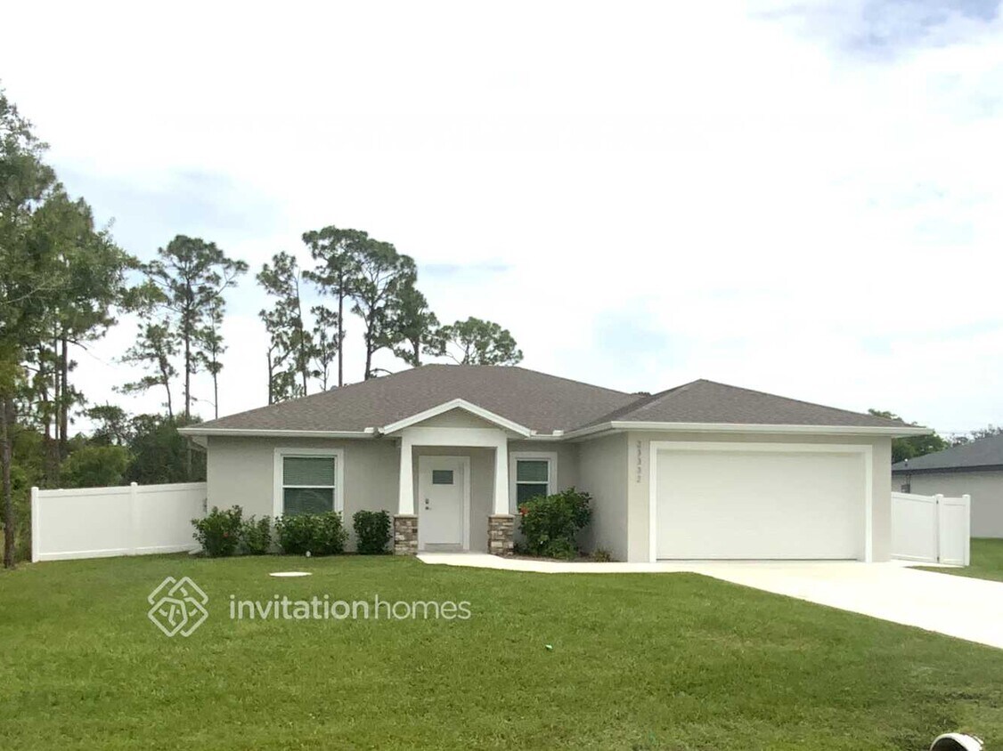 Foto principal - 23332 Altman Ave