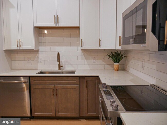 Foto del edificio - 44691 Wellfleet Dr