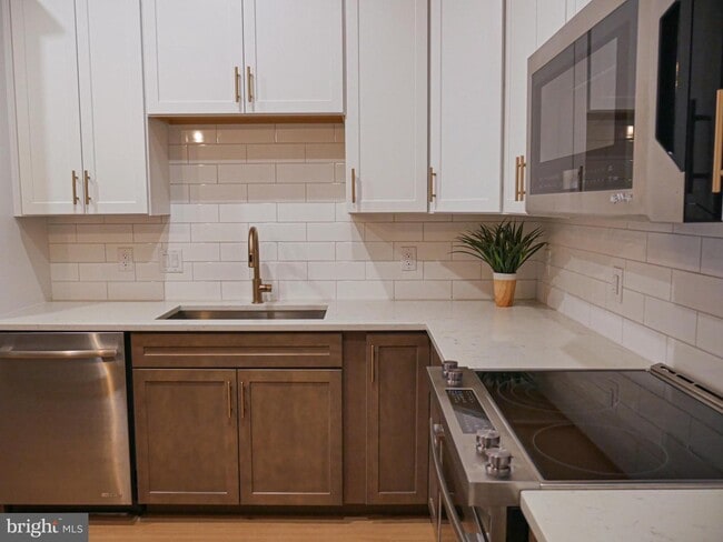 Building Photo - 44691 Wellfleet Dr