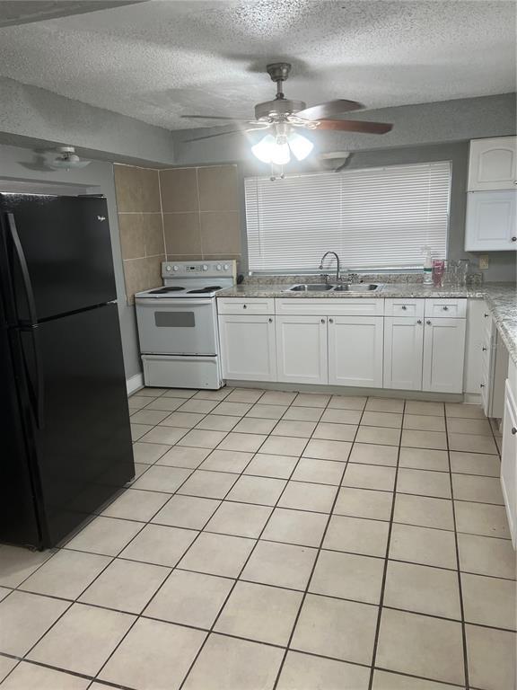 Foto del edificio - 1900 19th St S