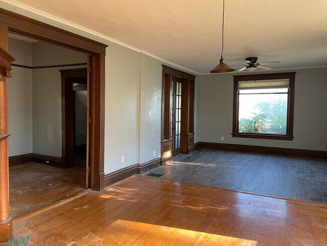 Foto del edificio - 314 Otter Ave