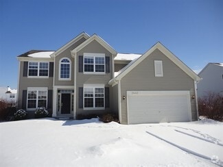 Building Photo - 2442 Riva Ridge Rd