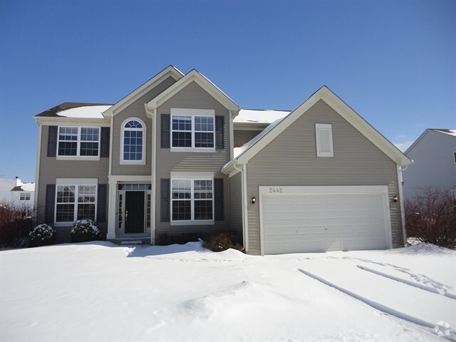 Building Photo - 2442 Riva Ridge Rd