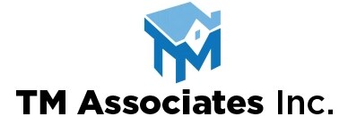 TM Associates Limited Partnership