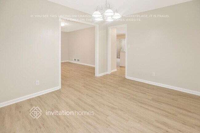 Foto del edificio - 3570 Greentree Farms Dr