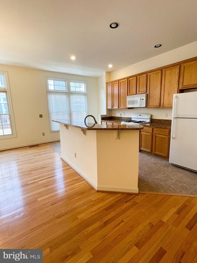 Foto del edificio - 12439 Erica Hill Ln