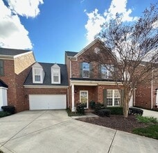 Building Photo - 5205 Berkeley Estates Dr