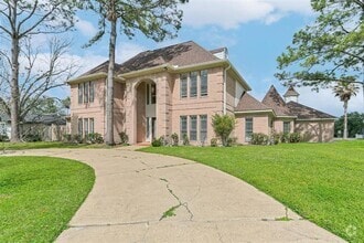 Building Photo - 1410 Osborne Dr