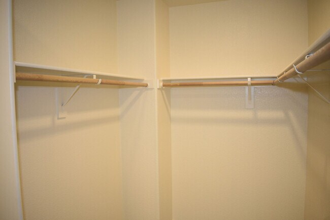 Foto del edificio - 3249 Gosport Way