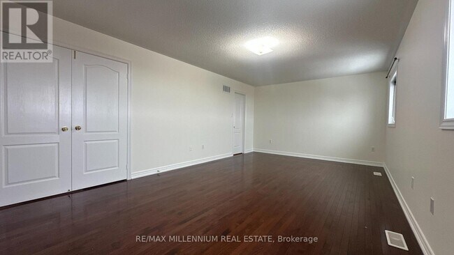 Building Photo - 365 Peter Rupert Ave