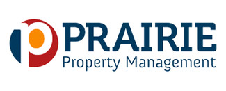 Property Management Company Logo