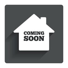 Building Photo - 6063 Grand Mesa Dr