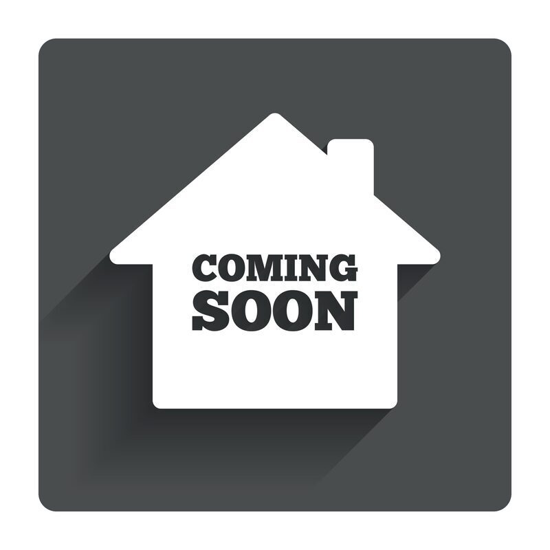 Foto principal - 6063 Grand Mesa Dr