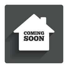 Building Photo - 8245 Cedar Chase Dr