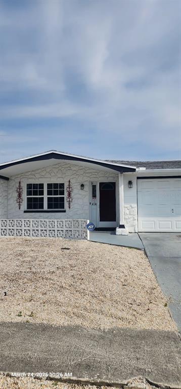 Foto del edificio - 6153 9th Ave