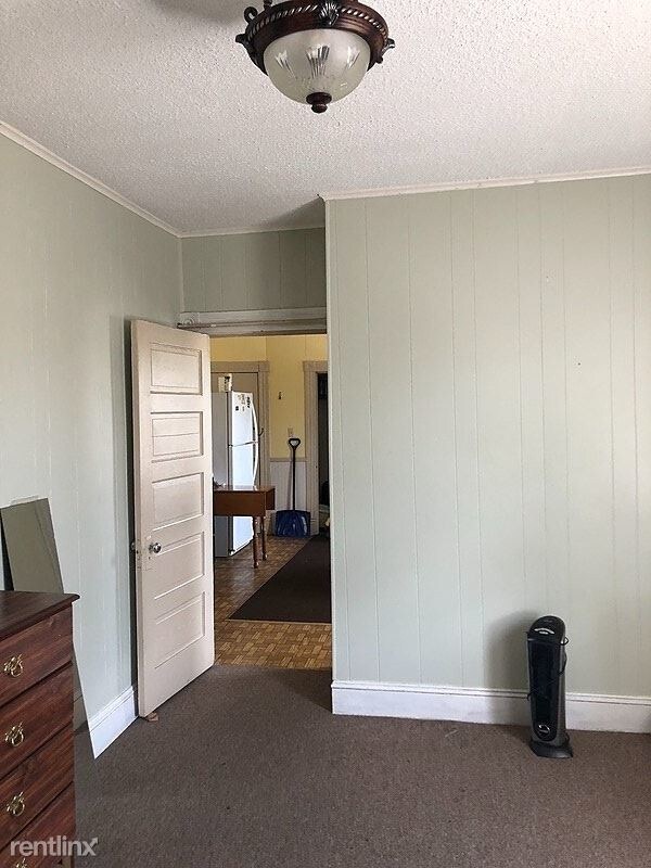 Building Photo - 1 br, 1 bath Apartment - 13 Dwight Street