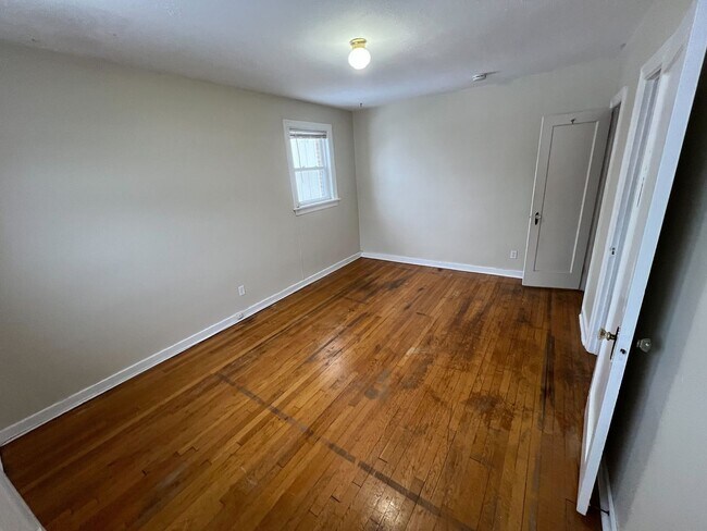 Foto del edificio - 37 Parkwood St