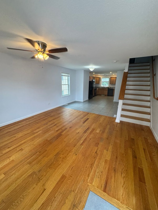 Foto del edificio - 135-137 Laconia St