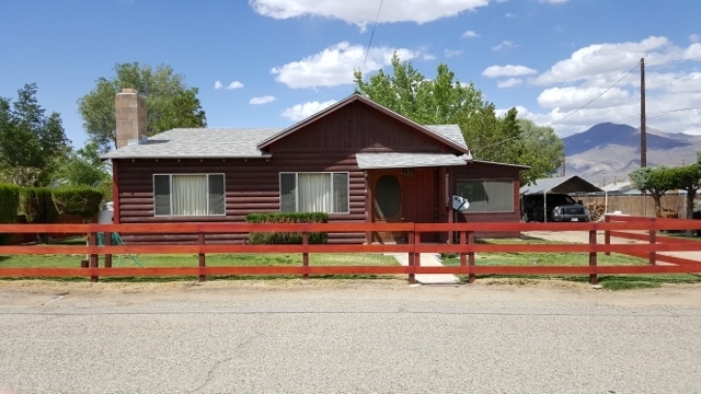 Primary Photo - 171 Dewey St