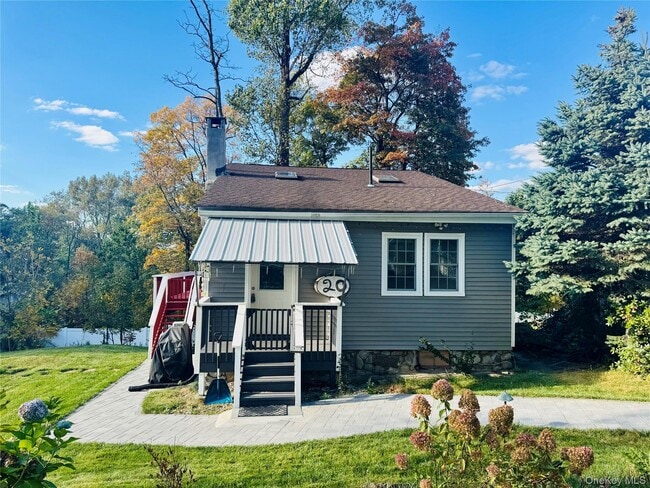 Building Photo - 20 Sylvan Trail