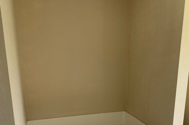 Foto del edificio - 1233 Damen St E