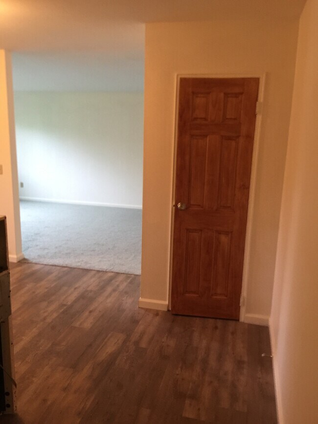 Building Photo - 799 Sergeant Palmateer Way