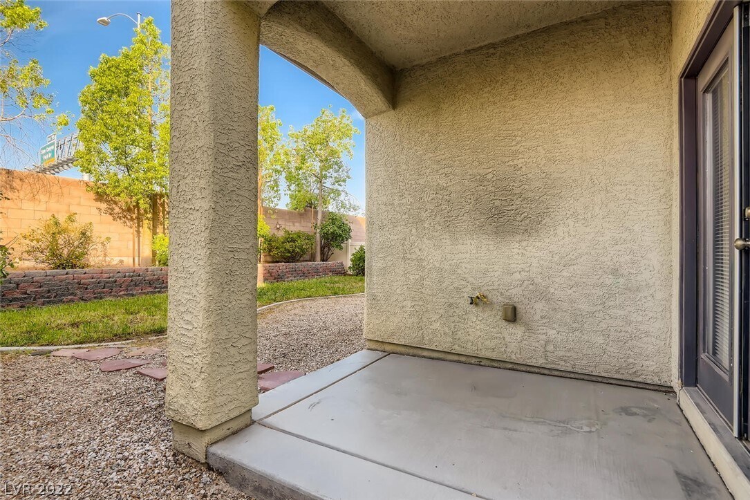 Foto principal - 8333 Winterchase Pl