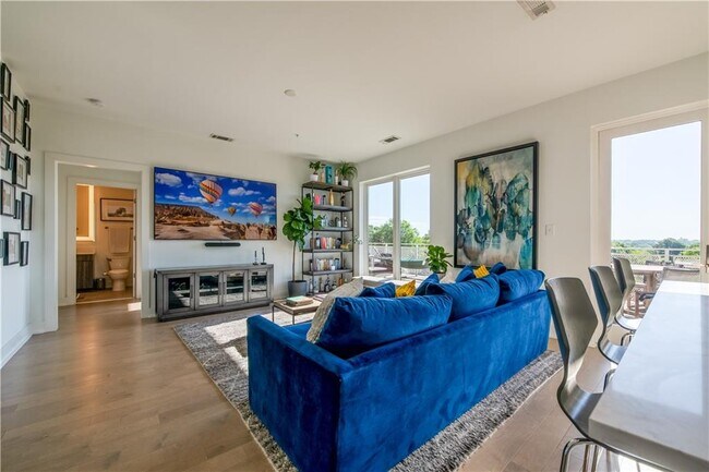 Foto del edificio - 775 Juniper St NE