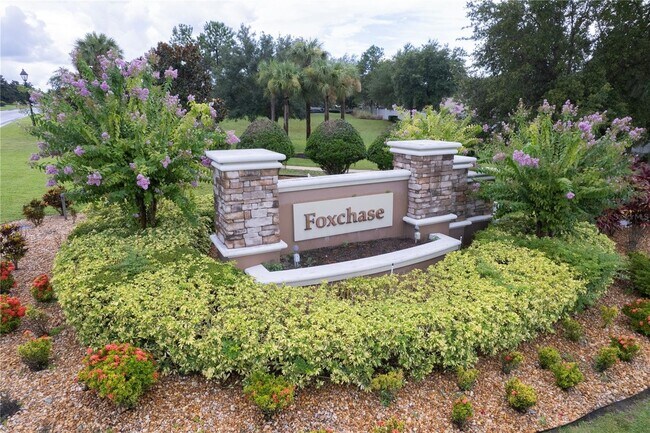 Foto del edificio - 840 Crooked Branch Dr