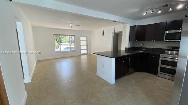Foto del edificio - 5881 SW 15th St