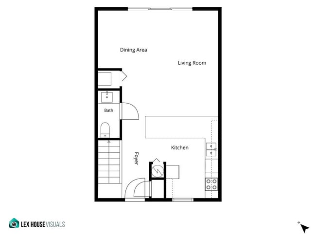 Building Photo - 771 Spring Meadows Dr