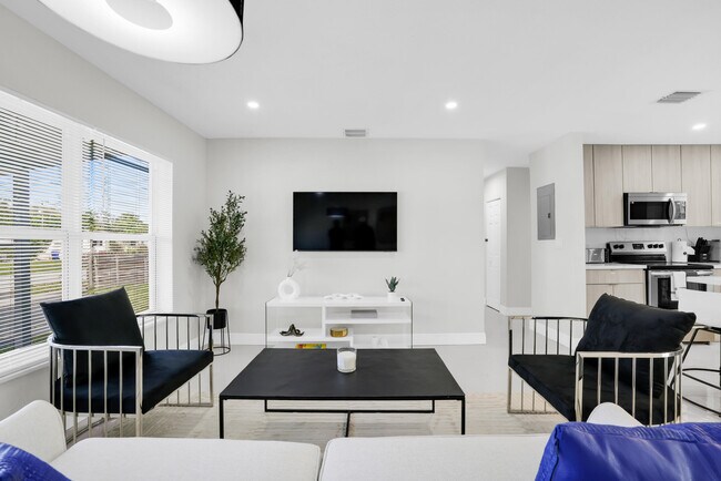 Foto del edificio - 3160 SW 20th Ct