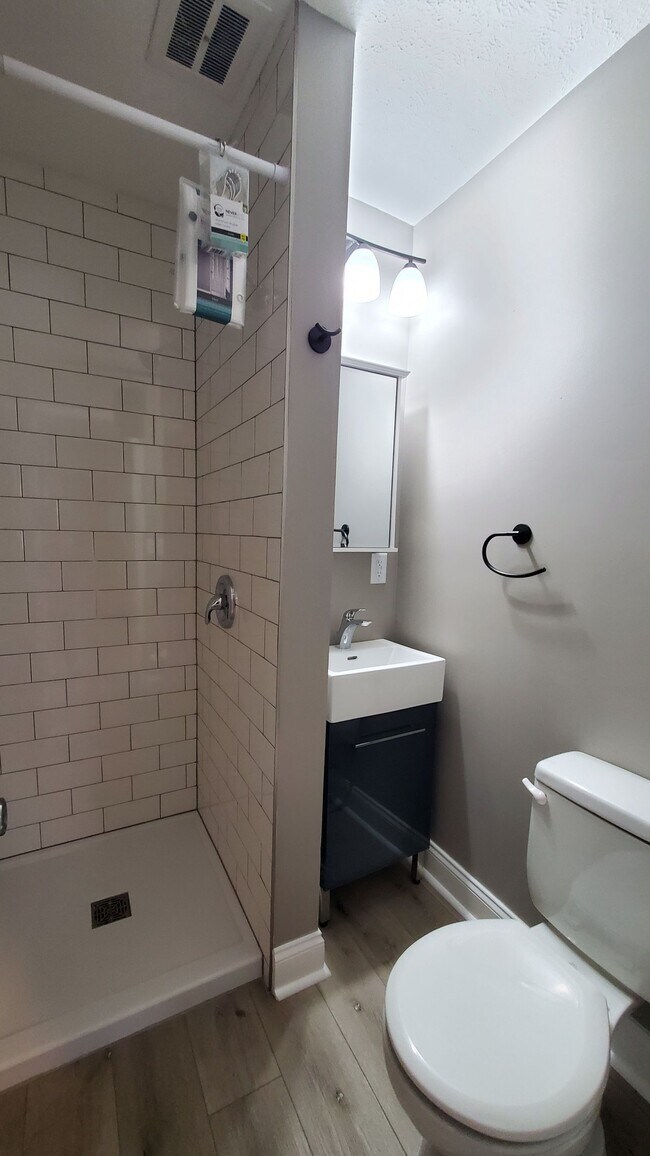 Foto del edificio - 2215 Holdrege St