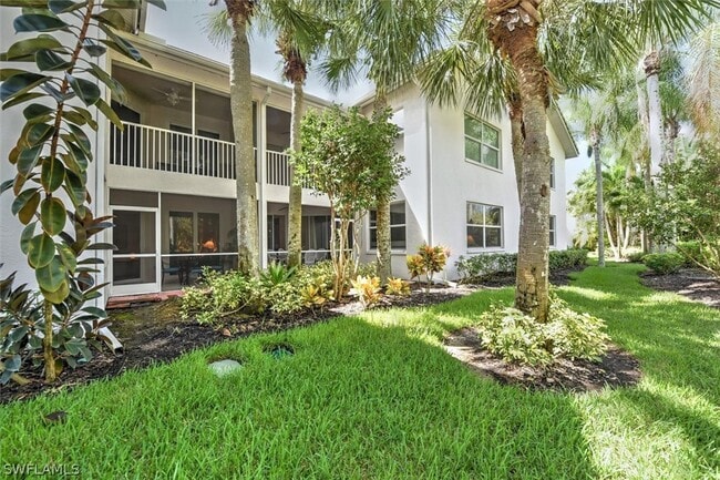 Building Photo - 8385 Whisper Trace Way