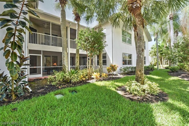 Foto del edificio - 8385 Whisper Trace Way
