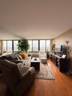 Foto del edificio - 2754 N Hampden Ct