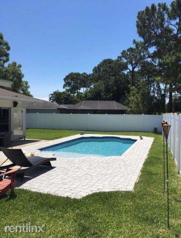 Primary Photo - 3 br, 2.5 bath House - 4180 NW 7th Ct