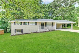 1npp2sxb0d Lnm 1npp2sxb0d Lnm