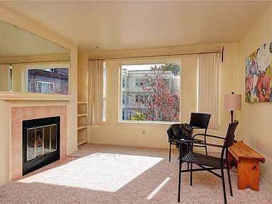 Foto del edificio - 2152 N 112th St