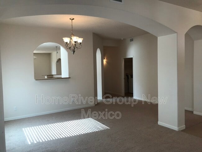Building Photo - 2148 S Ensenada Cir SE
