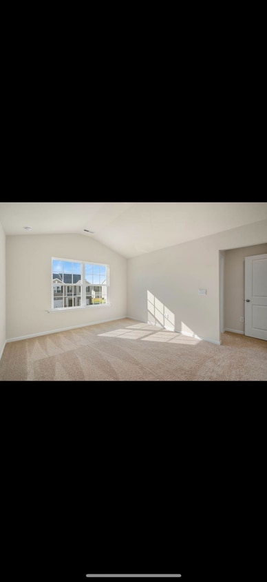 Building Photo - 2311 Lily Dr