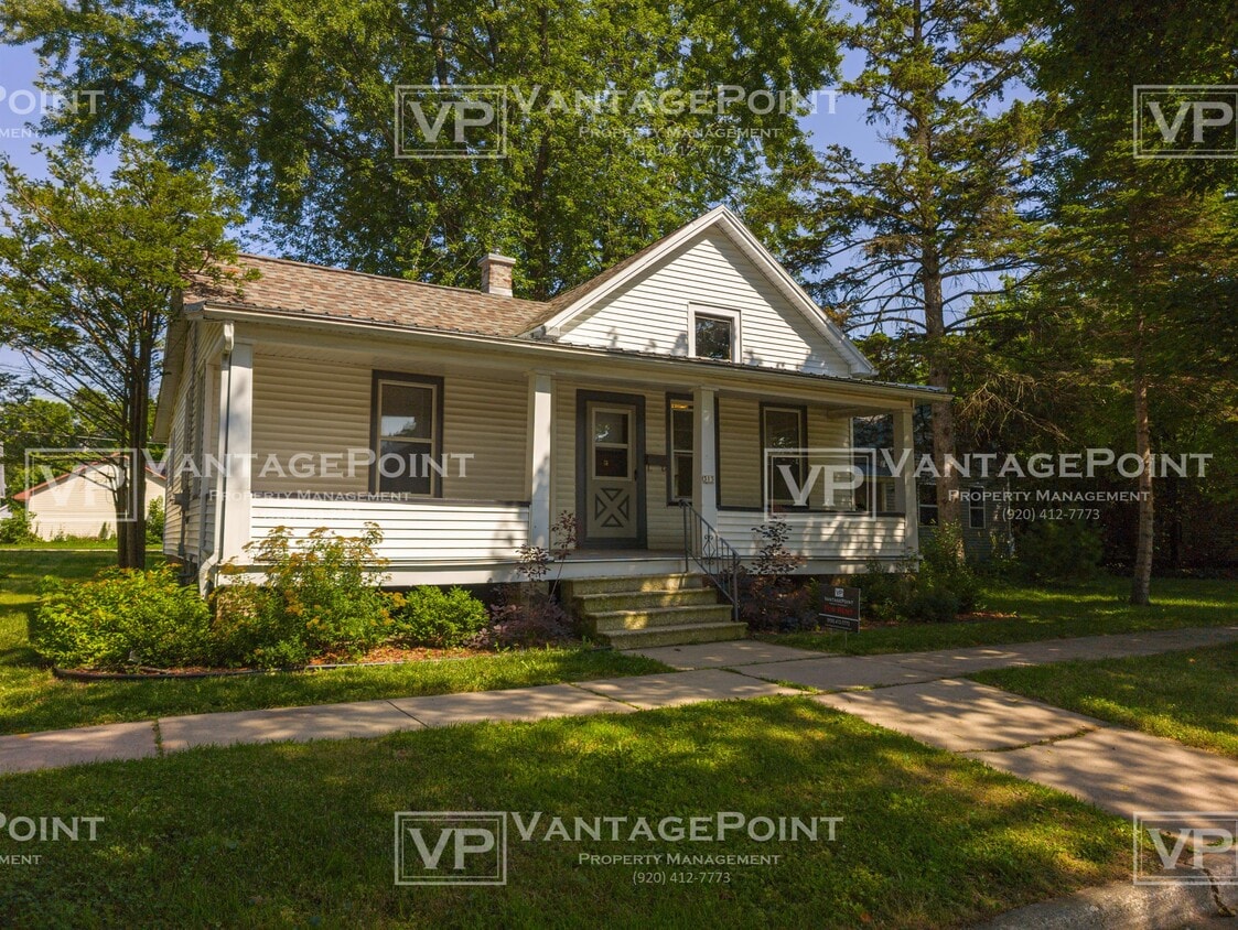 Primary Photo - 315 S Superior St