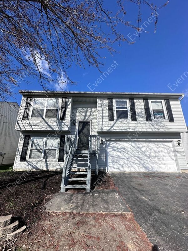 Building Photo - 4211 Sestos Dr