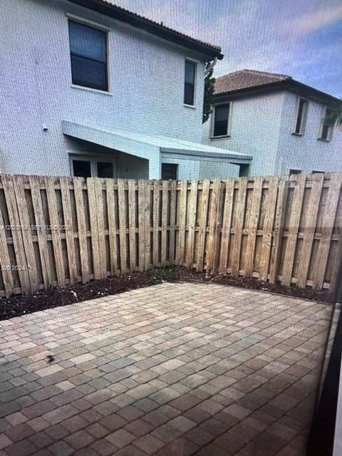Foto del edificio - 11281 NW 88th St