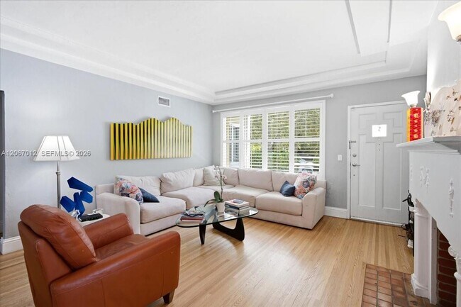 Foto del edificio - 155 SW 28th Rd