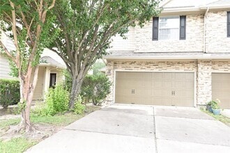 Building Photo - 11519 Jacinth Ct