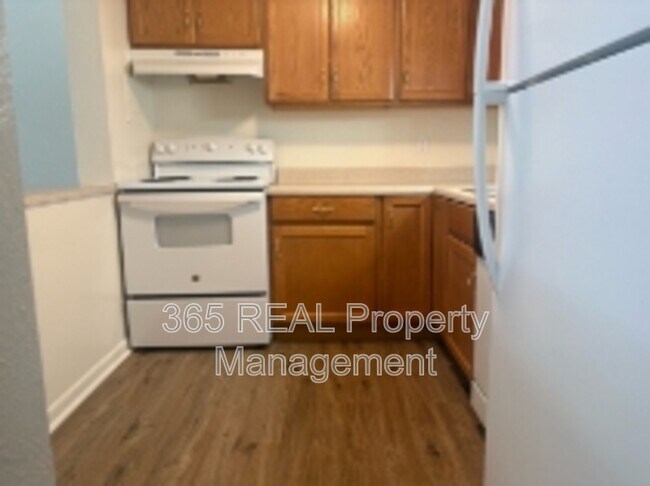 Foto del edificio - 1624 9th Ave