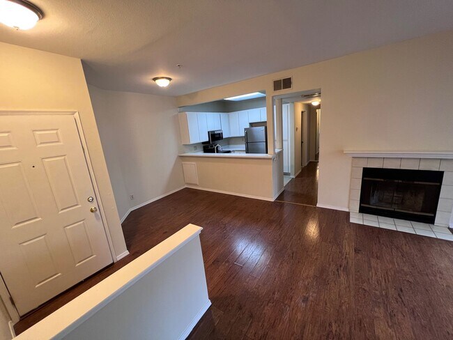 Building Photo - Nor Cal Realty, Inc. - 2 Bed 2 Bath condo ...