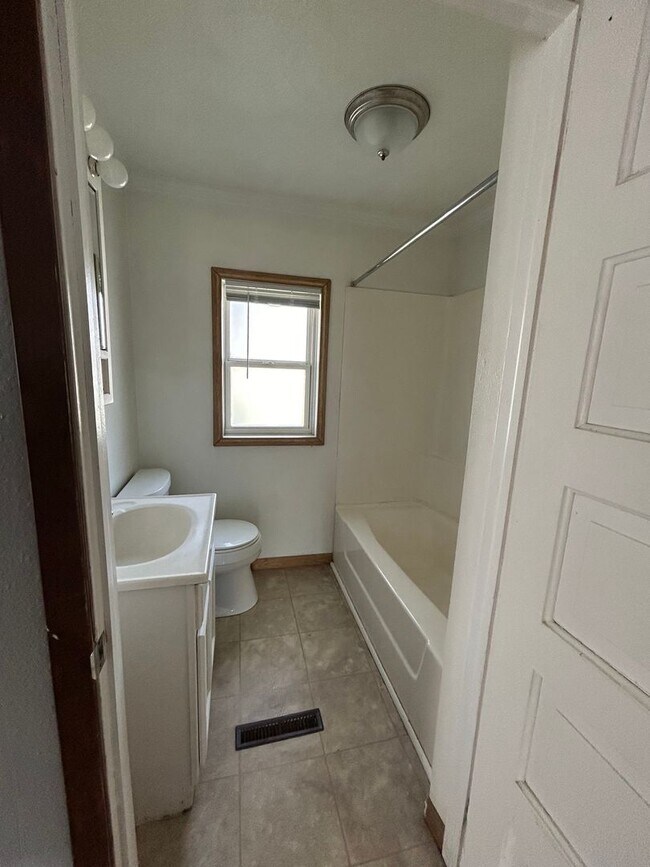 Foto del edificio - 1126 S 4th Ave