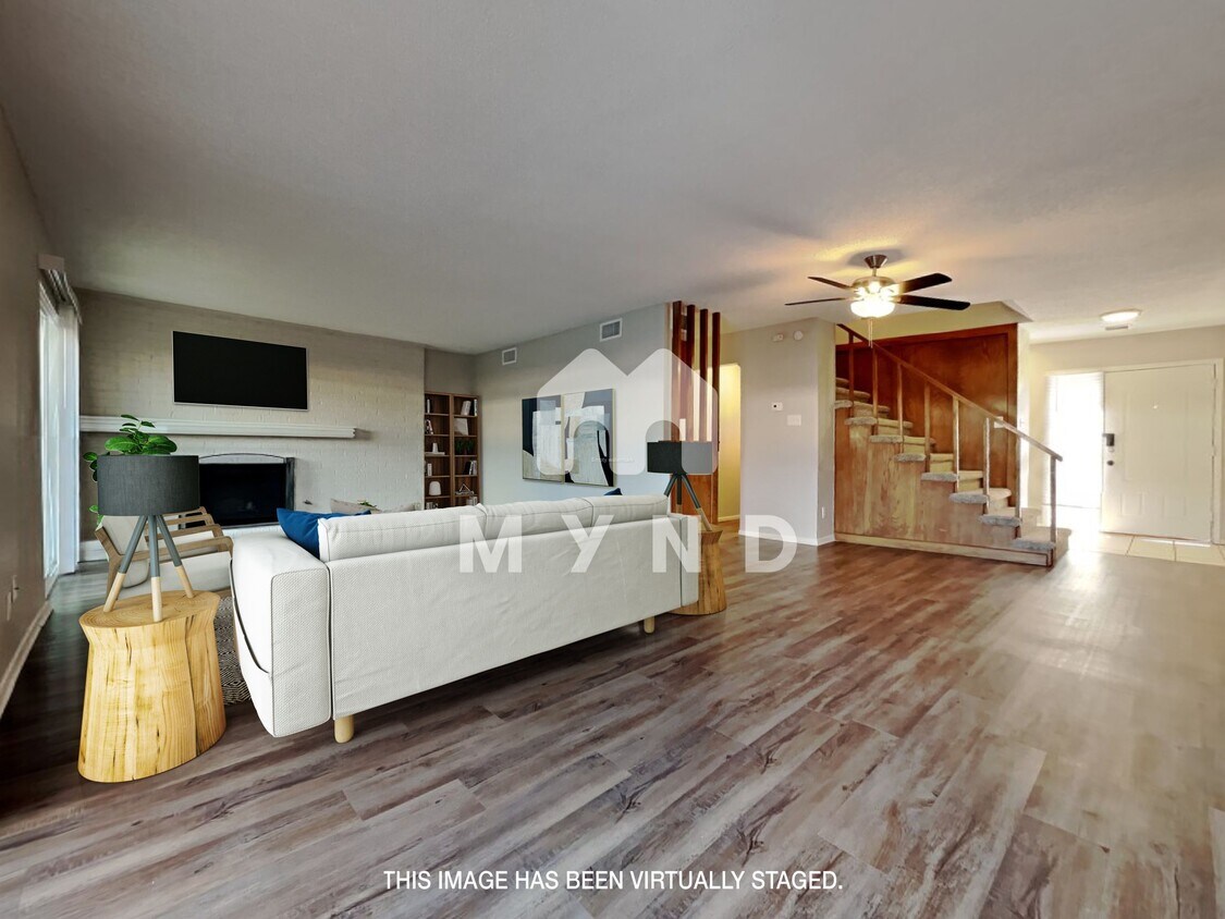 Primary Photo - 3259 62nd Street